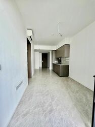 Piccadilly Grand (D8), Apartment #501889871